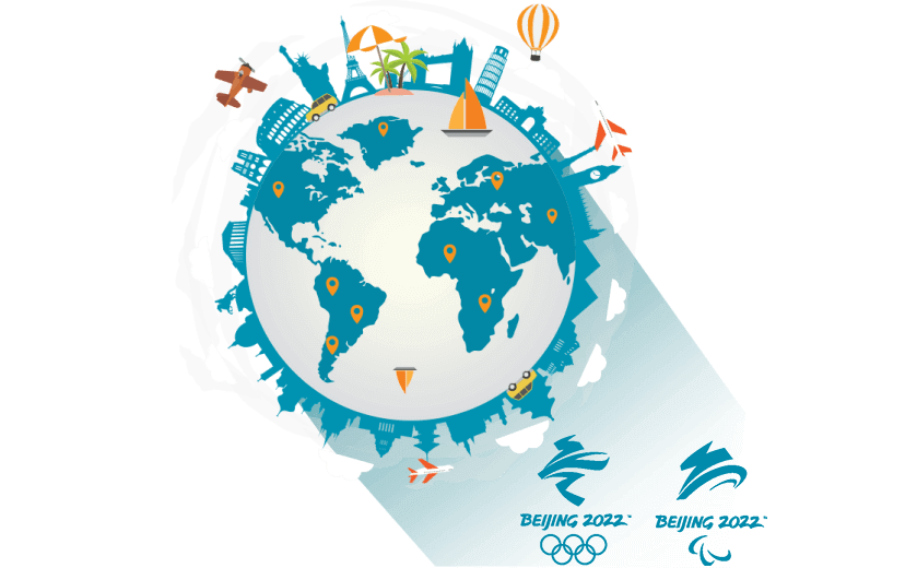 在阿曼通过VPN看国内电影 - ROUTECN